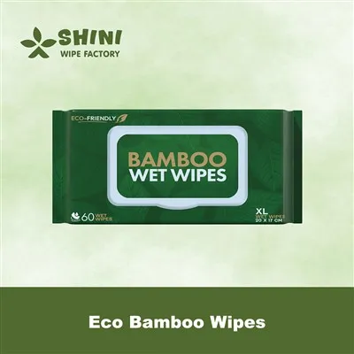 Можно ли использовать влажные салфетки Eco Wet Wipes для мытья полов?