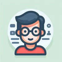 Изабелла Тейлор